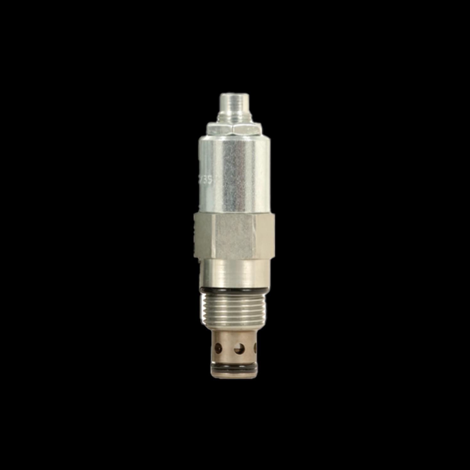 High-performance valve solutions