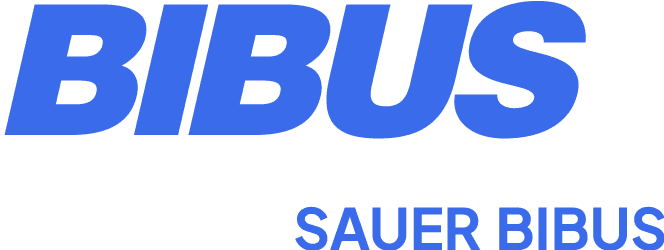 SAUER BIBUS
